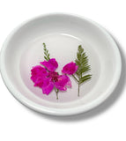 Mini Ring Dish/Trinket Dish/Decor
