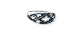 Gothic Cathedral Ring