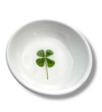 Mini Ring Dish/Trinket Dish/Decor