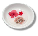 Mini Ring Dish/Trinket Dish/Decor
