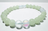 Glow in The Dark Bracelets