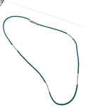 Transforming Necklace-Bracelet/ Charm Add On - Janine Design