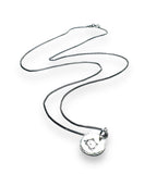 Kitty Necklace - Janine Design