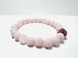 Glow in The Dark Bracelets - Janine Design