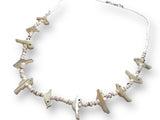 Little Birdies Necklace* - Janine Design