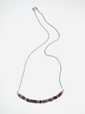 Tourmaline Necklace - Janine Design