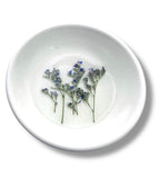 Mini Ring Dish/Trinket Dish/Decor