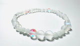 Glow in The Dark Bracelets - Janine Design