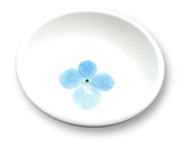 Mini Ring Dish/Trinket Dish/Decor*