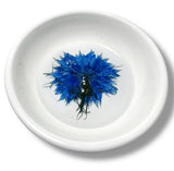 Mini Ring Dish/Trinket Dish/Decor