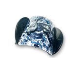Hair Clip, Claw Clip, Clip for Thick Hair - Janine Design