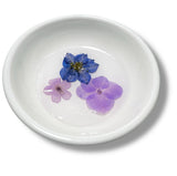Mini Ring Dish/Trinket Dish/Decor