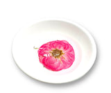 Mini Ring Dish/Trinket Dish/Decor*