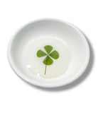 Mini Ring Dish/Trinket Dish/Decor