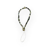 Cell Phone Bracelet, Cell Phone Case Decor - Janine Design