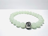 Glow in The Dark Bracelets - Janine Design