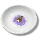 Mini Ring Dish/Trinket Dish/Decor