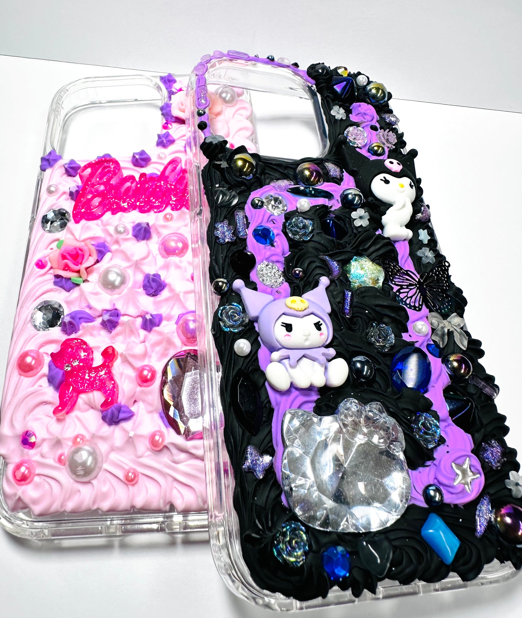 Cake Iphone Case Cell Phone Case -Iphone 15 Pro Max Cake Iphone Case Cell Phone Case -Iphone 15 Pro Max