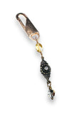 Zipper Pulls - Janine Design