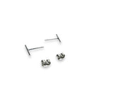 Bar Studs - Janine Design