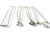 Mom Necklaces/Mothers Day