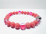 Glow in The Dark Bracelets - Janine Design