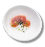 Mini Ring Dish/Trinket Dish/Decor