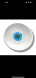 Mini Ring Dish/Trinket Dish/Decor*