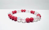 Glow in The Dark Bracelets - Janine Design
