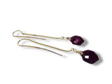Chain Earrings/Threader Earrings
