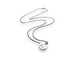 Kitty Necklace - Janine Design