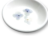 Mini Ring Dish/Trinket Dish/Decor*