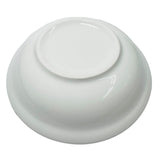 Ring Dish/Trinket Dish/Decor - Janine Design