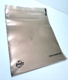 Silver Polishing Kit/Polishing Supplies - Janine Design