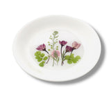 Ring Dish/Trinket Dish/Decor - Janine Design