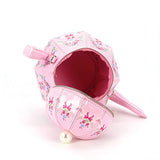 COMECO INC - Teapot Bag