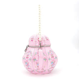 COMECO INC - Teapot Bag