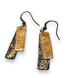 Polymer Clay Earrings/ Affordable Gifts