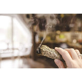 Smudging Kits - Janine Design