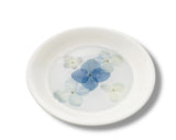 Ring Dish/Trinket Dish/Decor - Janine Design
