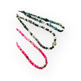 Cell Phone Bracelet, Cell Phone Case Decor - Janine Design