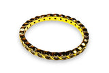 Gold Filled or Sterling Stacking Rings - Janine Design