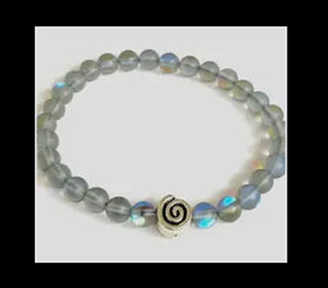 Glow Bead bracelets-Beach Bracelets