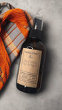 Sweater Weather - ROOM SPRAY & REED DIFFUSER -- Autumn Leaves Scent, by Moon Water Apothecary - Janine Design