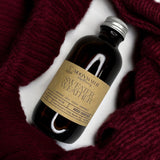 Sweater Weather - ROOM SPRAY & REED DIFFUSER -- Autumn Leaves Scent, by Moon Water Apothecary - Janine Design