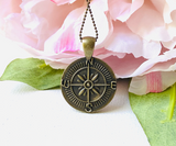 Bird Necklace, Bird jewelry, Animal Jewelry, Nature Jewelry, Crystal Necklace, Blue, Crystals, blue necklace, totem 