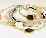 Cat Donation Bracelets