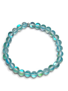Mermaid bead Bracelets