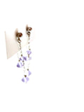 Swarovski Dangle Earrings