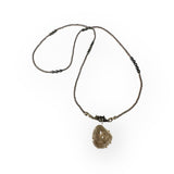 Transforming Necklace-Bracelet/ Charm Add On - Janine Design